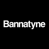 Bannatyne logo