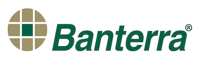 Banterra Corp logo