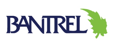 Bantrel logo
