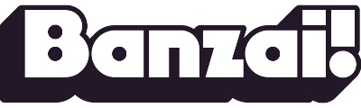 Banzai, Inc logo