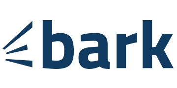 Bark.com logo