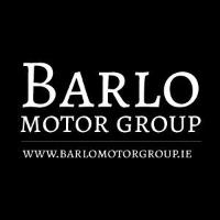 Barlo Motor Group logo