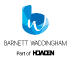 Barnett Waddingham logo