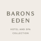 Barons Eden logo