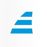 Barques logo