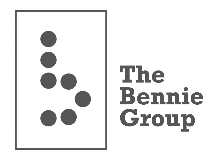Barton Civils logo