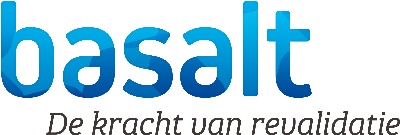 Basalt logo