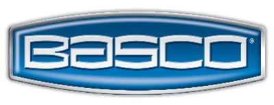 Basco Manufacturing logo