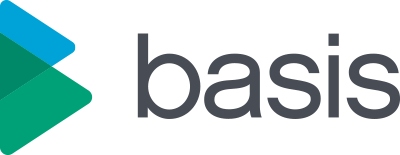 Basis Technologies logo