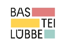 Bastei Lübbe AG logo