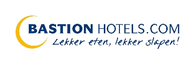 Bastion Hotels logo