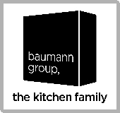 Bauformat Küchen GmbH & Co. KG logo