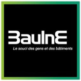 Baulne logo