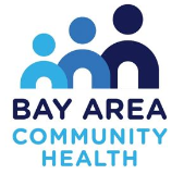 Bay Area Community Health logo