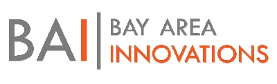 Bay Area Innovations logo