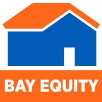 Bay Equity logo