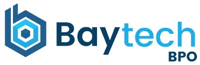 Baytech BPO Corporation logo