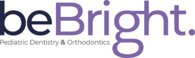 BeBright logo