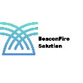 BeaconFire Solution logo