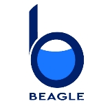 Beagle Services, Inc. logo