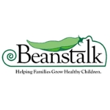 Beanstalk logo
