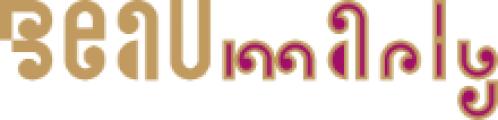 Beaumarly logo
