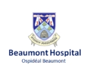 Beaumont Hospital logo