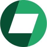 Bechtle logo