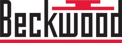 Beckwood Press logo