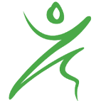 Bedford Stuyvesant Family Health Center logo
