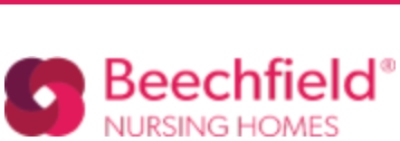 Beechfield Care Group logo