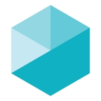 Beekeeper logo
