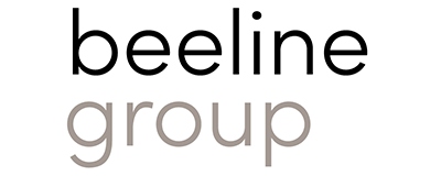 Beeline Group logo
