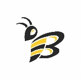 Beeline Services Inc logo