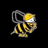 Beesley & Fildes Ltd logo