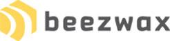 Beezwax Datatools, Inc. logo