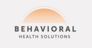 Behavioral Health Solutions, LLC logo