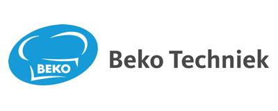 Beko Bakkerij Techniek logo