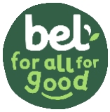 Bel Group logo