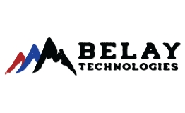 Belay Technologies, Inc logo