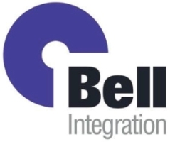 Bell Integration logo