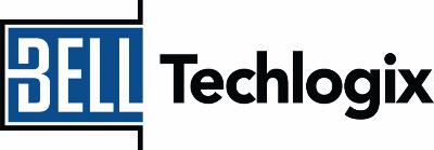 Bell Techlogix logo