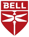 Bell Textron Inc. logo