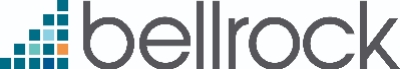Bellrock logo