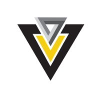 Belt Conveyor Guarding logo