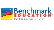Benchmark Education Company logo