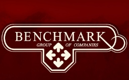 Benchmark Properties Ltd. logo