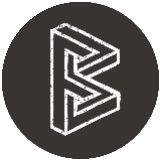 Bending the Rules logo