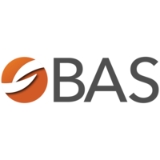 Benefit Allocation Systems logo