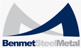 company-logo